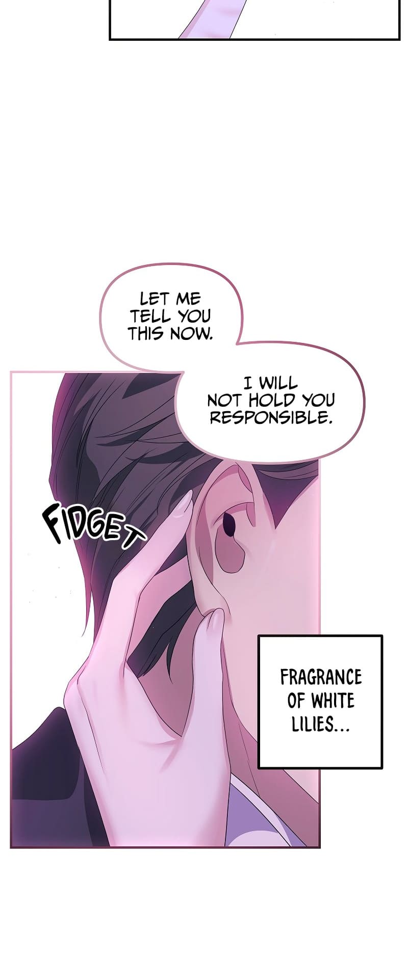 SSS-Class Suicide Hunter, Chapter 93 image 76